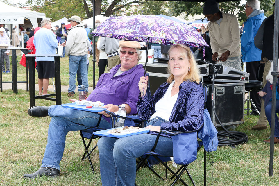Oyster & Shrimp Festival 2019-8998.JPG